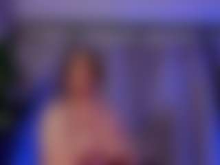 Xia Phoenix's Live Sex Cam Show