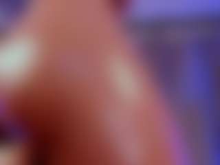 Xia Phoenix's Live Sex Cam Show