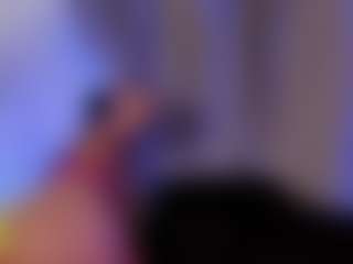 Xia Phoenix's Live Sex Cam Show