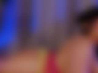 Xia Phoenix's Live Sex Cam Show