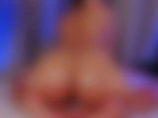 Xia Phoenix's Live Sex Cam Show