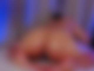Xia Phoenix's Live Sex Cam Show