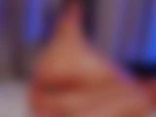 Xia Phoenix's Live Sex Cam Show