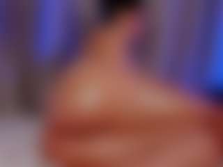 Xia Phoenix's Live Sex Cam Show