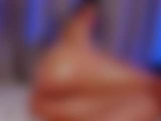 Xia Phoenix's Live Sex Cam Show