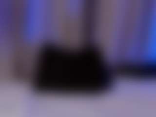 Xia Phoenix's Live Sex Cam Show