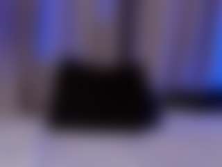 Xia Phoenix's Live Sex Cam Show