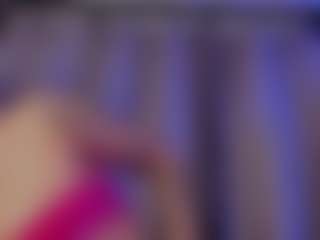 Xia Phoenix's Live Sex Cam Show