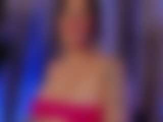 Xia Phoenix's Live Sex Cam Show