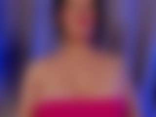 Xia Phoenix's Live Sex Cam Show
