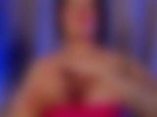 Xia Phoenix's Live Sex Cam Show