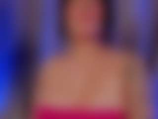 Xia Phoenix's Live Sex Cam Show
