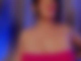 Xia Phoenix's Live Sex Cam Show