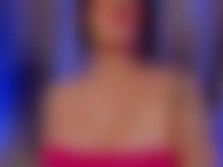 Xia Phoenix's Live Sex Cam Show