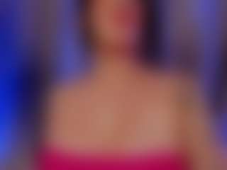 Xia Phoenix's Live Sex Cam Show