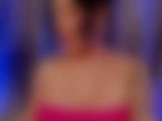 Xia Phoenix's Live Sex Cam Show