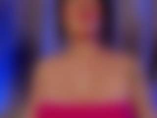 Xia Phoenix's Live Sex Cam Show