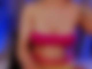 Xia Phoenix's Live Sex Cam Show