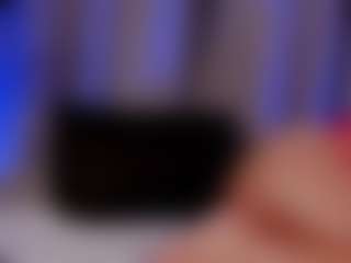 Xia Phoenix's Live Sex Cam Show