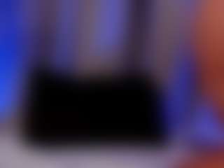 Xia Phoenix's Live Sex Cam Show