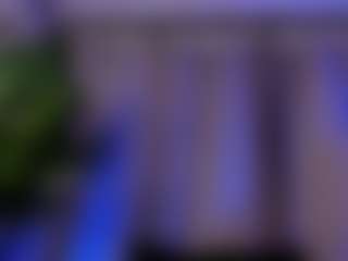 Xia Phoenix's Live Sex Cam Show