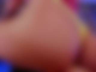 Xia Phoenix's Live Sex Cam Show