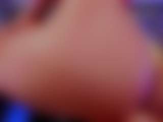 Xia Phoenix's Live Sex Cam Show