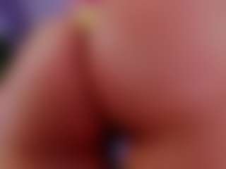 Xia Phoenix's Live Sex Cam Show