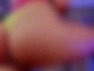 Xia Phoenix's Live Sex Cam Show