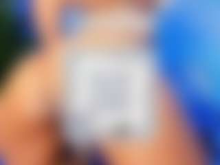 Xia Phoenix's Live Sex Cam Show