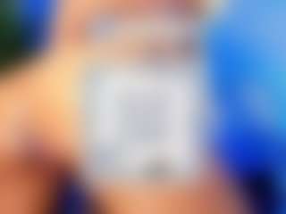 Xia Phoenix's Live Sex Cam Show