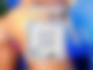 Xia Phoenix's Live Sex Cam Show