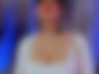 Live cam show with Xia Phoenix - Fingering on CamSodaAdn