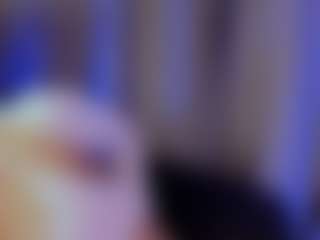Xia Phoenix's Live Sex Cam Show