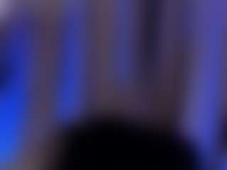 Xia Phoenix's Live Sex Cam Show