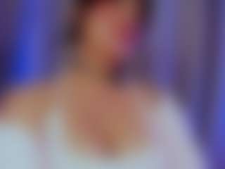 Xia Phoenix's Live Sex Cam Show