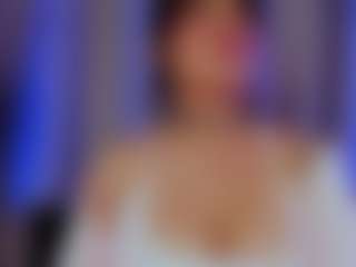 Xia Phoenix's Live Sex Cam Show