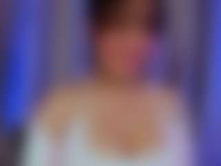 Xia Phoenix's Live Sex Cam Show