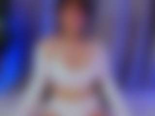 Xia Phoenix's Live Sex Cam Show