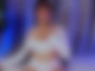 Xia Phoenix's Live Sex Cam Show