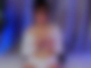 Xia Phoenix's Live Sex Cam Show