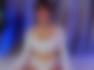 Xia Phoenix's Live Sex Cam Show
