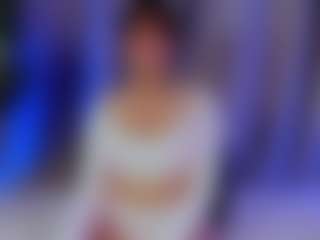 Xia Phoenix's Live Sex Cam Show