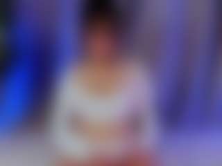Xia Phoenix's Live Sex Cam Show