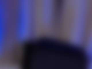Xia Phoenix's Live Sex Cam Show