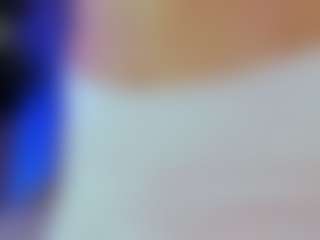 Xia Phoenix's Live Sex Cam Show
