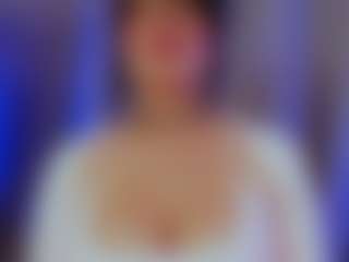 Xia Phoenix's Live Sex Cam Show