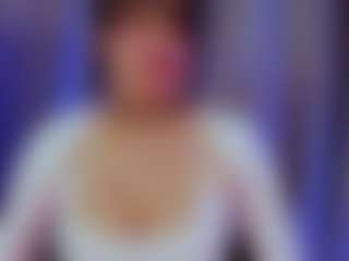 Xia Phoenix's Live Sex Cam Show