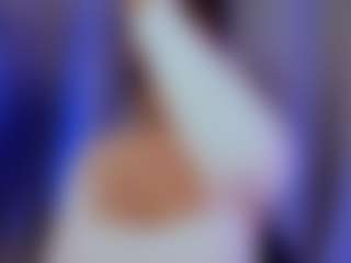 Xia Phoenix's Live Sex Cam Show