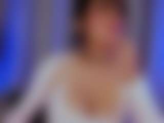 Xia Phoenix's Live Sex Cam Show